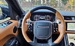 2022 Range Rover Sport Thumbnail 34