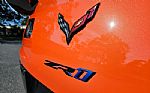 2019 Corvette Thumbnail 28