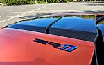 2019 Corvette Thumbnail 34