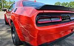 2018 Challenger Thumbnail 14