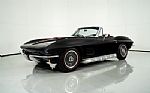 1967 Corvette Thumbnail 4