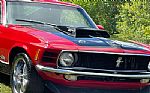 1970 Mustang Thumbnail 7