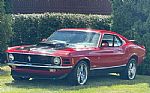 1970 Mustang Thumbnail 18