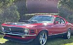 1970 Mustang Thumbnail 22