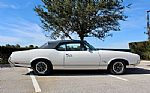 1970 Cutlass SX Thumbnail 4