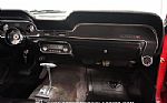 1967 Mustang Thumbnail 54