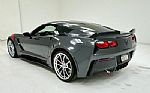 2017 Corvette Grand Sport 2LT Thumbnail 3