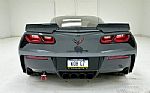 2017 Corvette Grand Sport 2LT Thumbnail 4