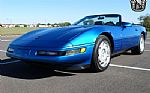 1991 Corvette Thumbnail 3