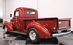 1946 Pickup Restomod Thumbnail 6