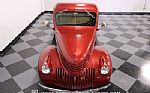 1946 Pickup Restomod Thumbnail 18