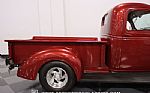 1946 Pickup Restomod Thumbnail 28