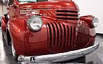 1946 Pickup Restomod Thumbnail 67