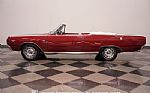 1967 Dart GT Convertible Thumbnail 2