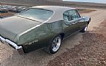 1968 GTO Thumbnail 6