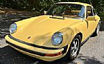 1977 911 Thumbnail 1