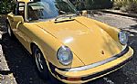 1977 911 Thumbnail 3