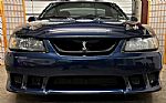 2001 Mustang SVT Cobra Thumbnail 3