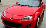 2011 MX-5 Miata Thumbnail 1