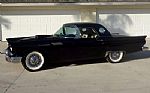 1957 Thunderbird Thumbnail 4