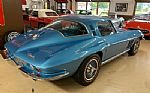 1965 Corvette Sting Ray Thumbnail 4