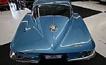 1965 Corvette Sting Ray Thumbnail 13