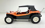 1963 Dune Buggy Thumbnail 2