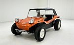 1963 Dune Buggy Thumbnail 1