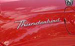 2002 Thunderbird Thumbnail 5