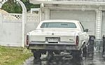 1980 Coupe Deville Thumbnail 13