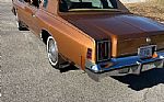 1977 Cordoba Thumbnail 31
