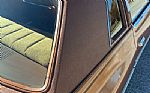 1977 Cordoba Thumbnail 37