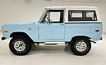 1976 Bronco Thumbnail 2