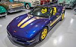 1998 Corvette Pace Car Edition Thumbnail 4