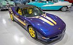 1998 Corvette Pace Car Edition Thumbnail 14