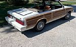 1984 Le Baron Thumbnail 3