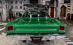 1969 Road Runner A12 Thumbnail 31