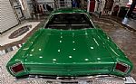 1969 Road Runner A12 Thumbnail 32