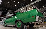 1969 Road Runner A12 Thumbnail 37