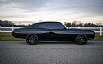 1970 Chevelle SS LS3 Pro-Touring Re Thumbnail 12