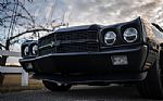 1970 Chevelle SS LS3 Pro-Touring Re Thumbnail 21