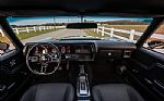 1970 Chevelle SS LS3 Pro-Touring Re Thumbnail 46