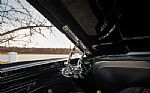 1970 Chevelle SS LS3 Pro-Touring Re Thumbnail 45