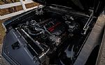 1970 Chevelle SS LS3 Pro-Touring Re Thumbnail 63