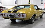 1971 Chevelle SS 454 Thumbnail 5