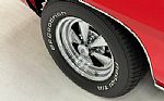 1970 GTO Hardtop Thumbnail 13