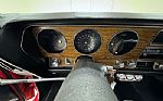 1970 GTO Hardtop Thumbnail 41