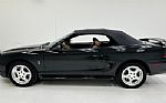 1995 Mustang SVT Cobra Hardtop Conv Thumbnail 5
