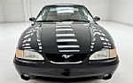 1995 Mustang SVT Cobra Hardtop Conv Thumbnail 14