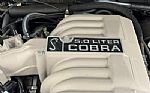 1995 Mustang SVT Cobra Hardtop Conv Thumbnail 33